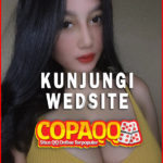 daftar situs pkv game gaple online