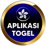 omtogel188 daftar agen togel toto sdy