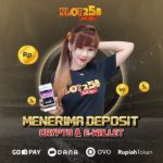 Kumpulan Situs Situs Terpercaya Mpo Tanpa Potongan