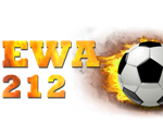 Dewa212: Agen Game Slot Deposit Via Dana Paling Gacor